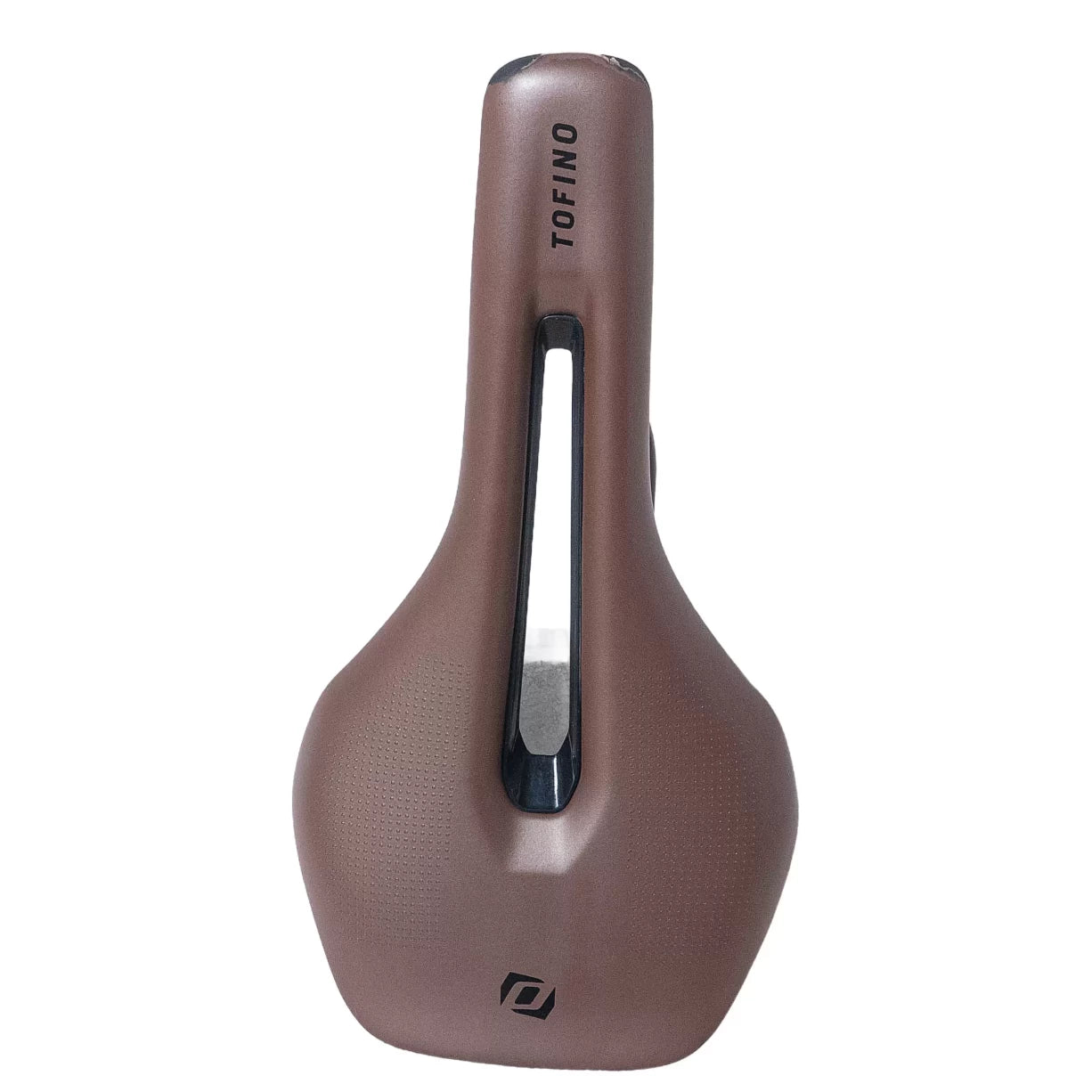 see tech specsCopper