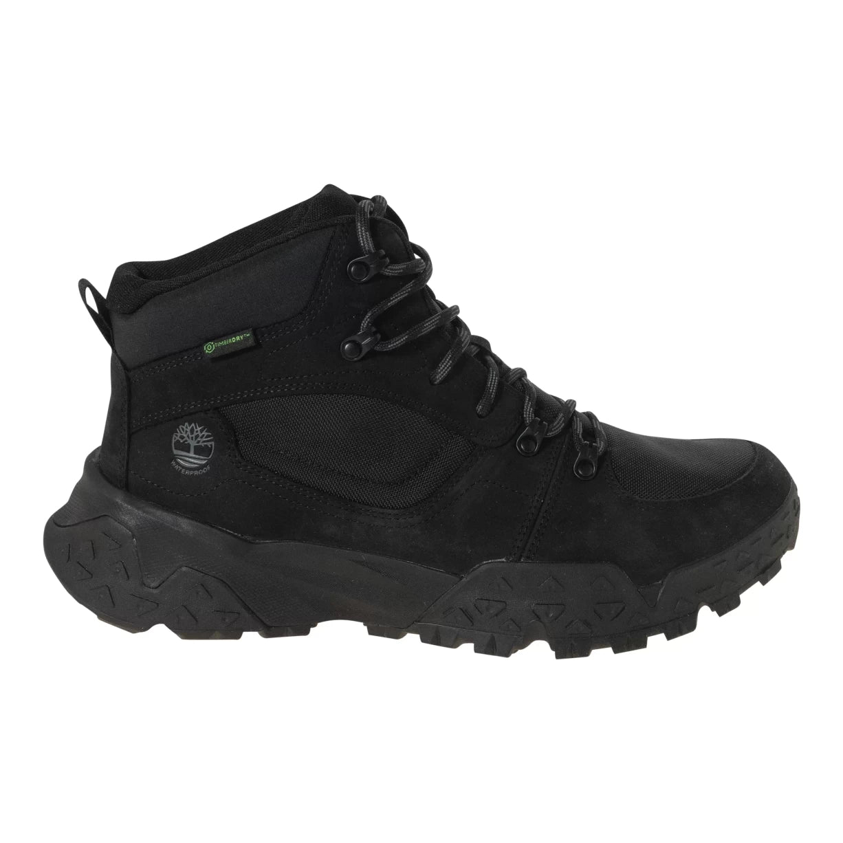 13Black