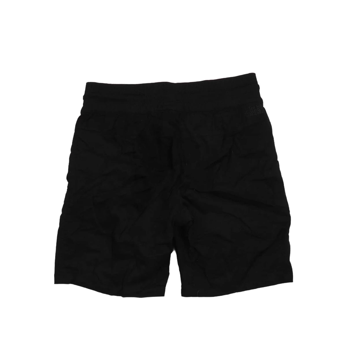 SBlack