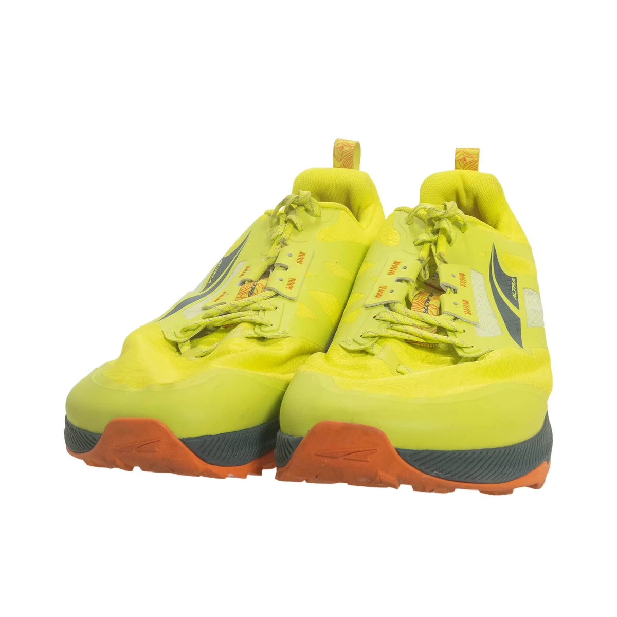 14Yellow