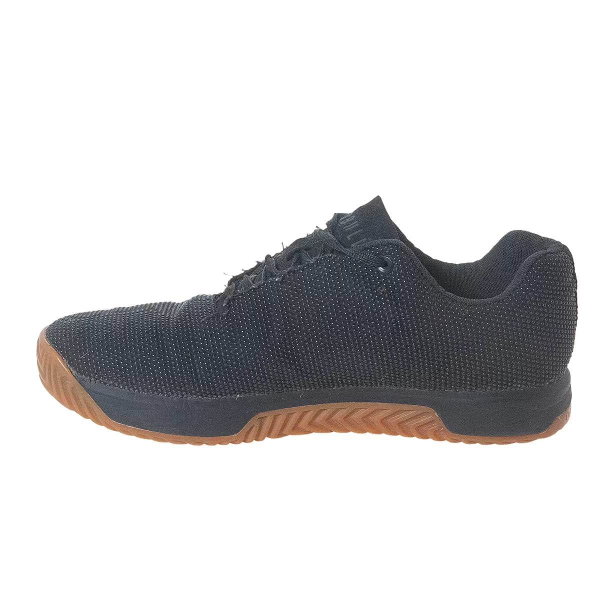 11Black