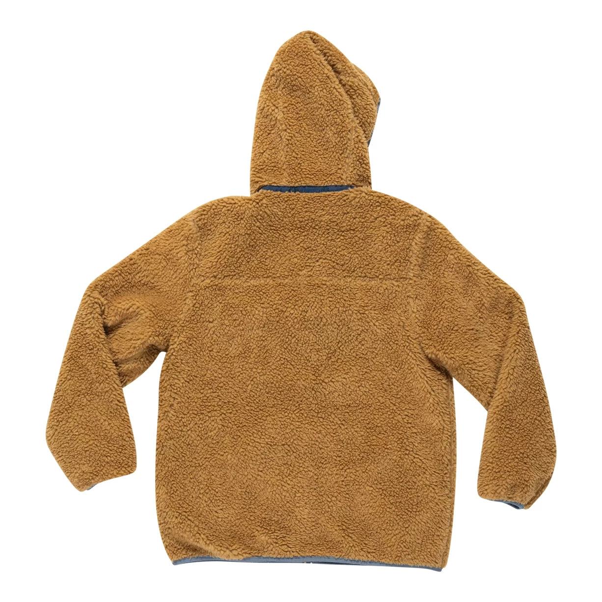 Estimated XLYellow/Grey