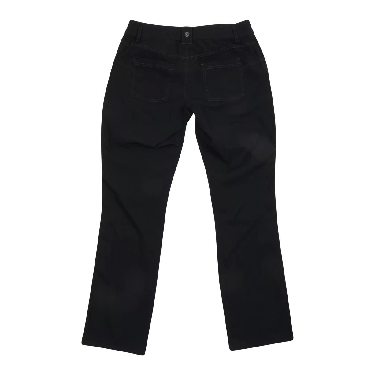 8Black