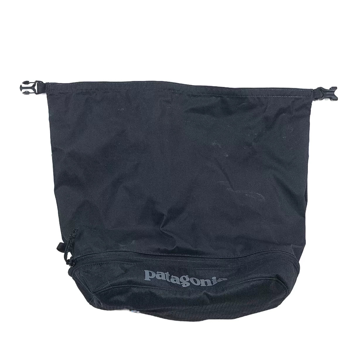 12 LBlack