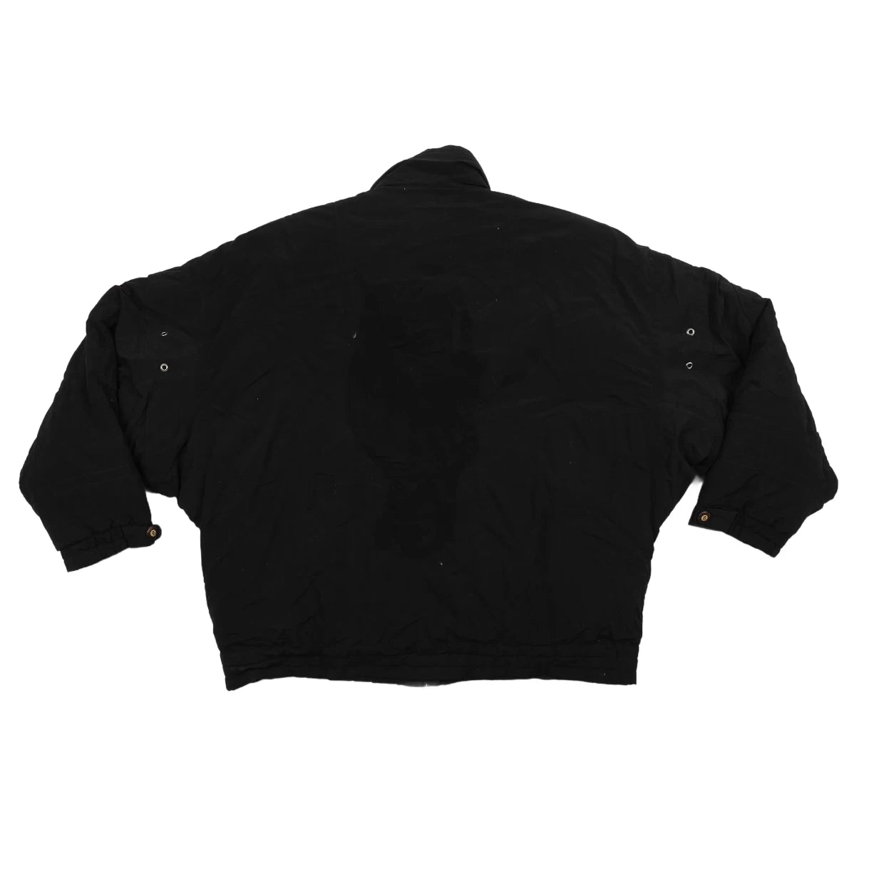 XLBlack