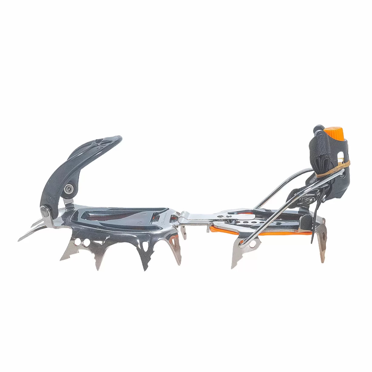 AdjustableOrange