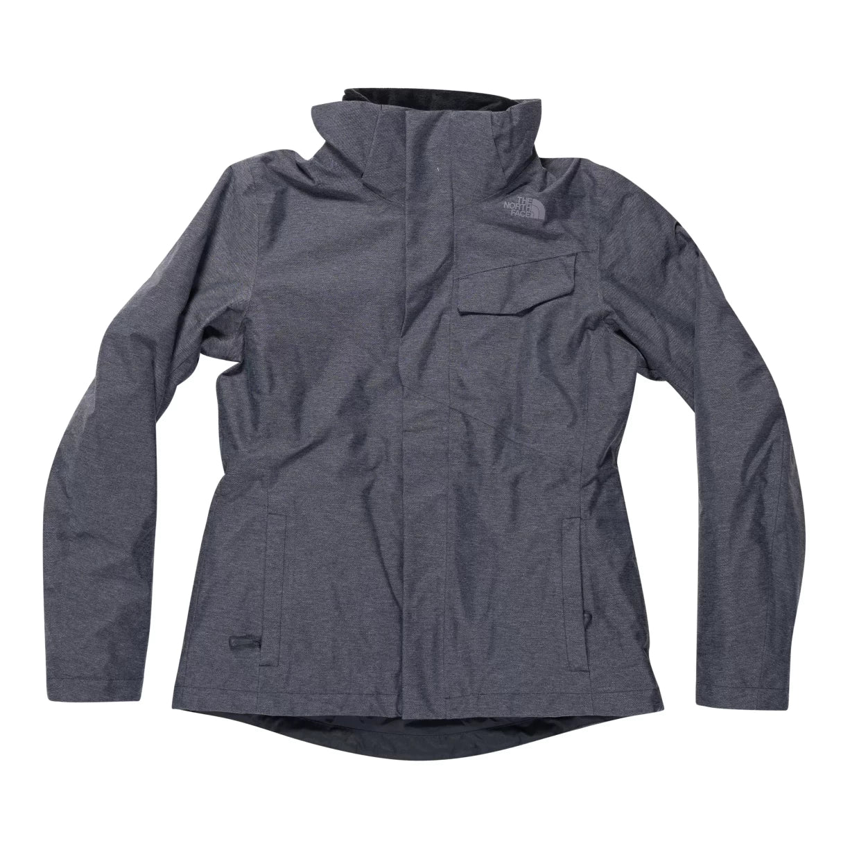 MDark Gray