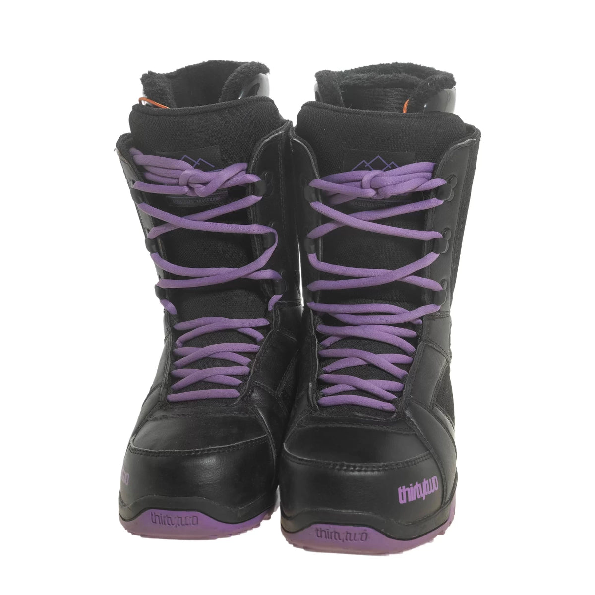 8Black
