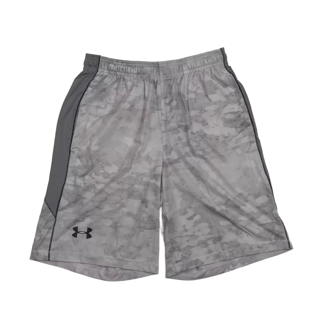 MWhite/Grey