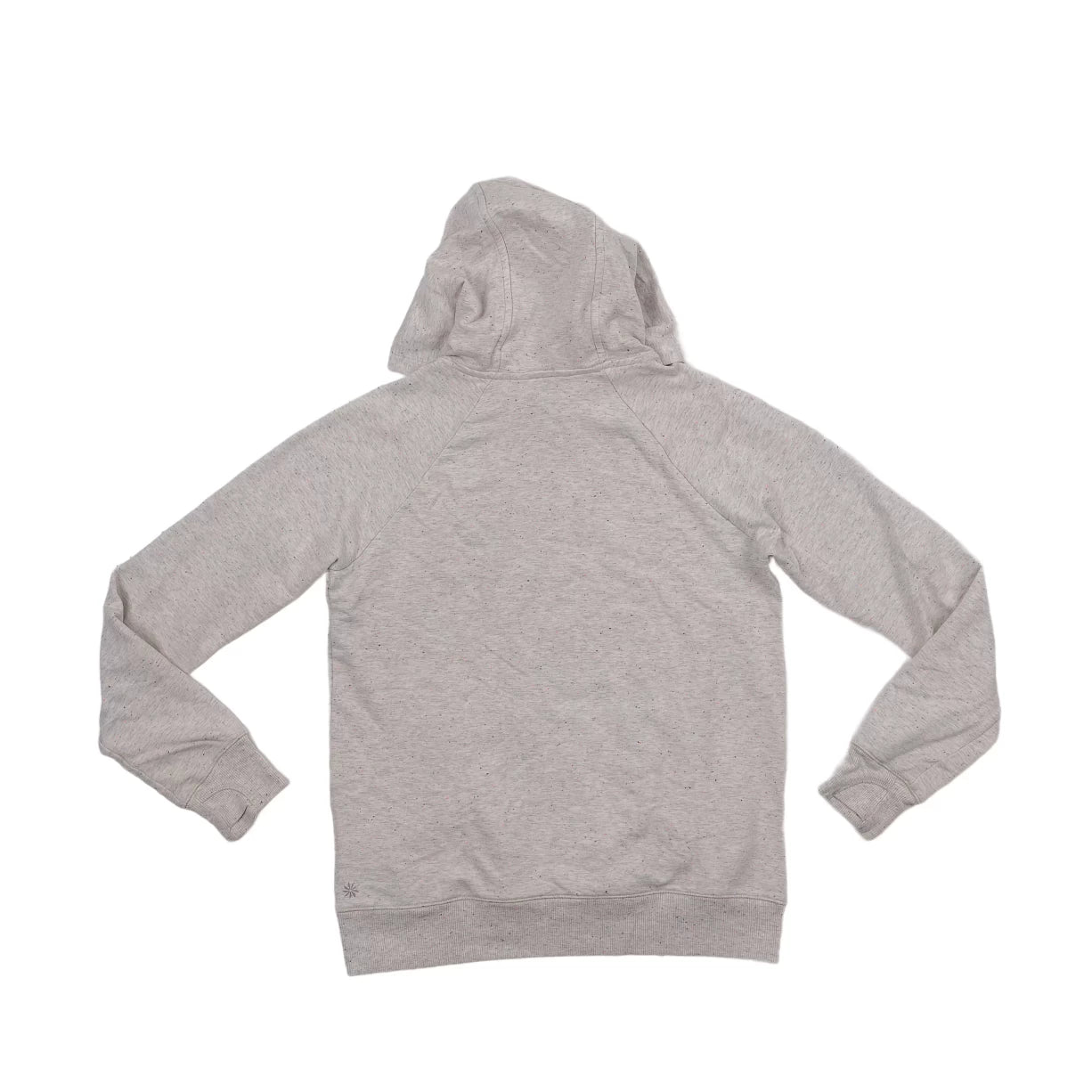 XLGray