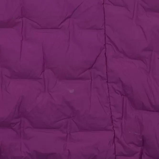M TallFuchsia