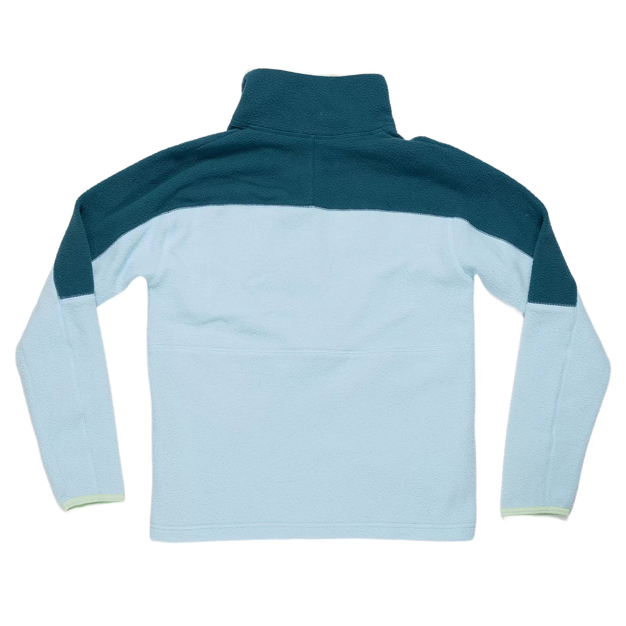 XSLight Blue
