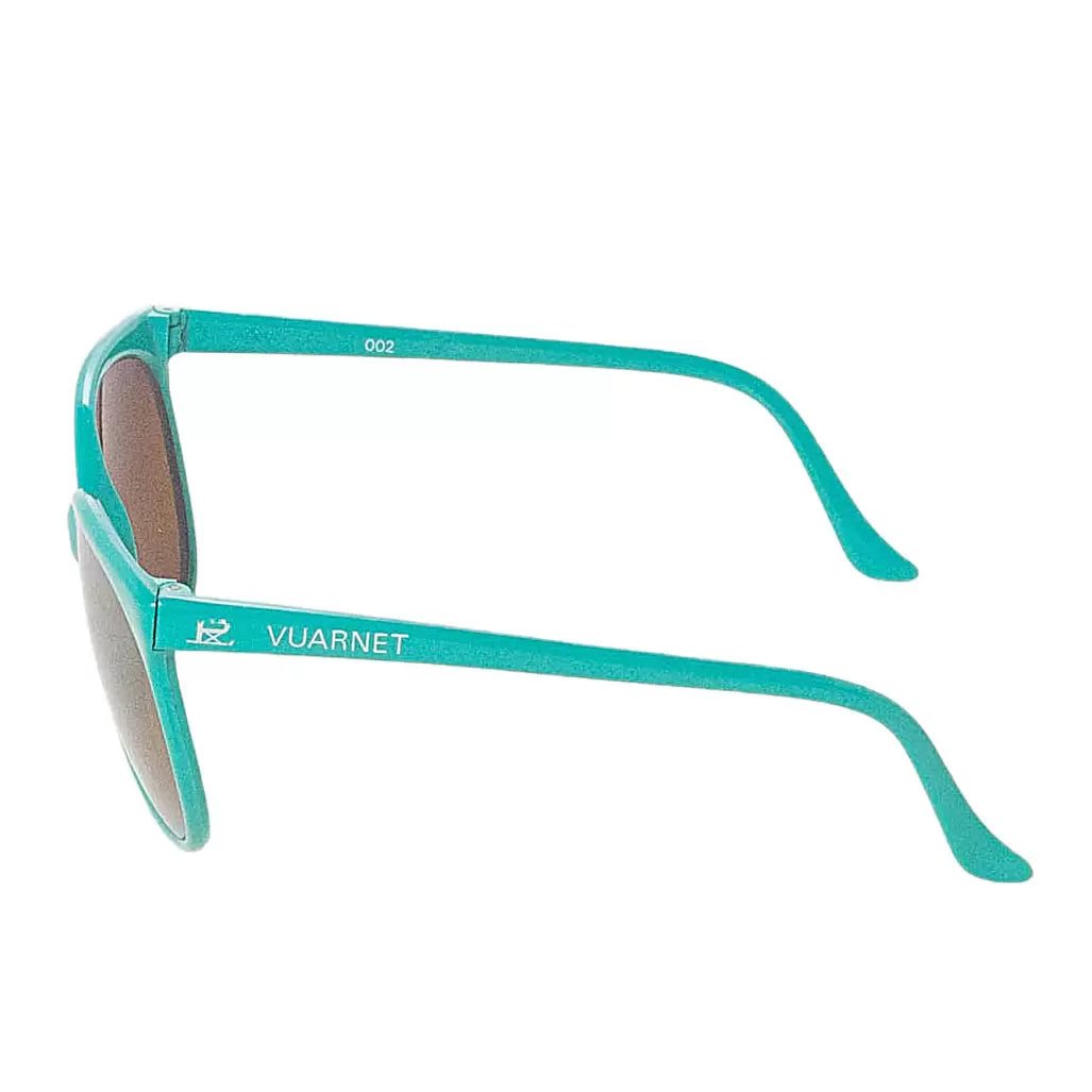 One SizeTeal