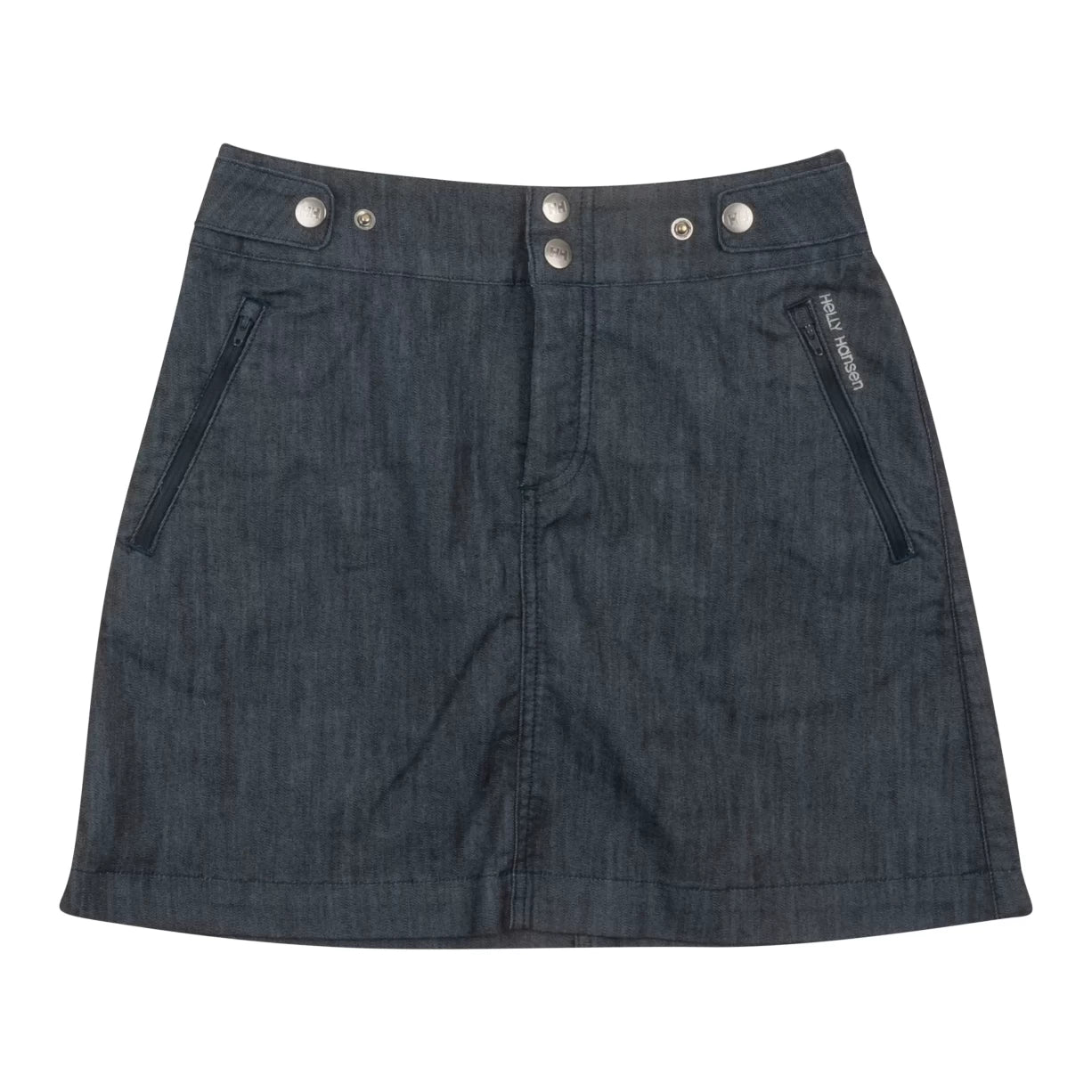 MDenim