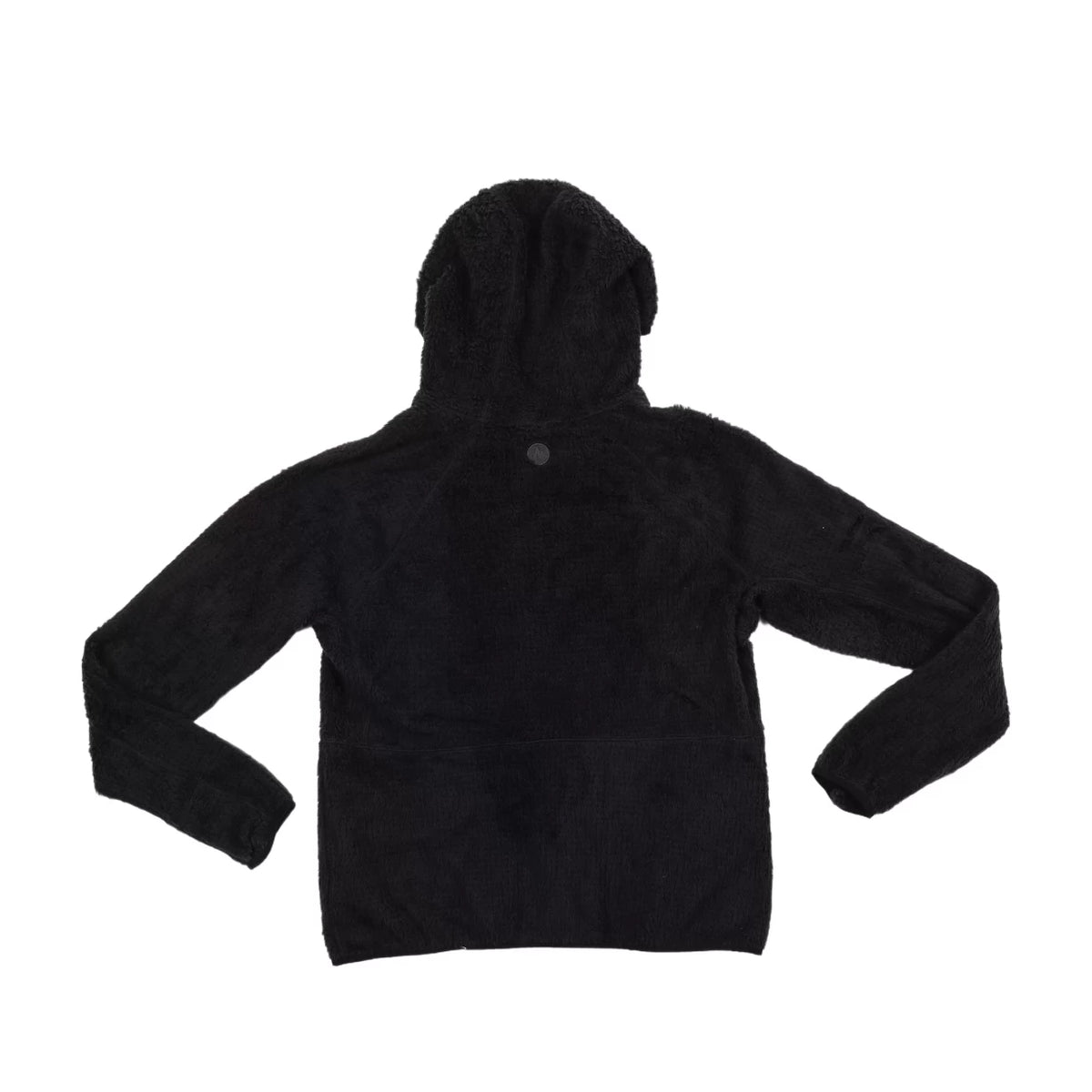 LBlack
