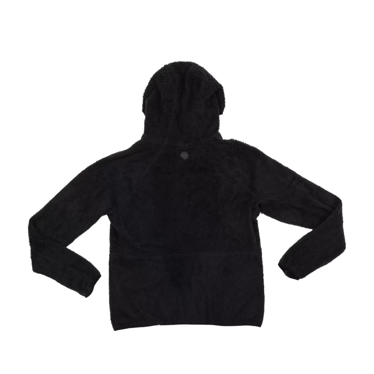 LBlack