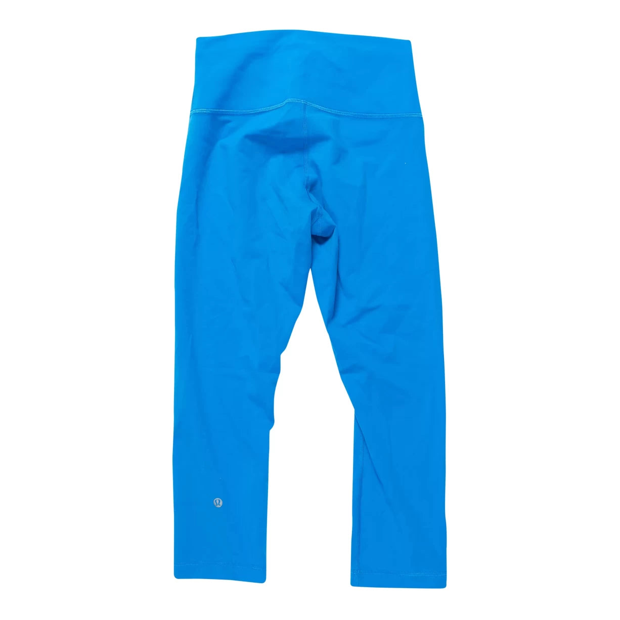 8Blue