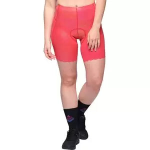 SNebula Pink Shimmer