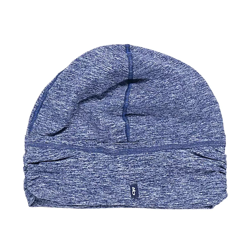 One SizeBlue