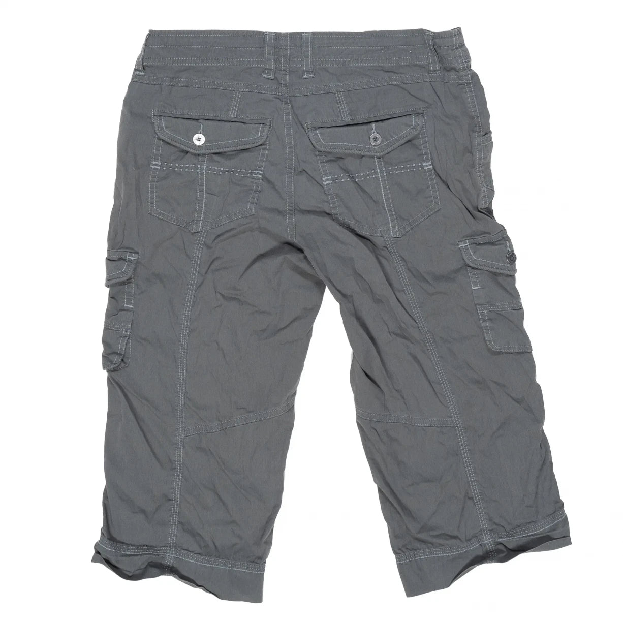 4Gray