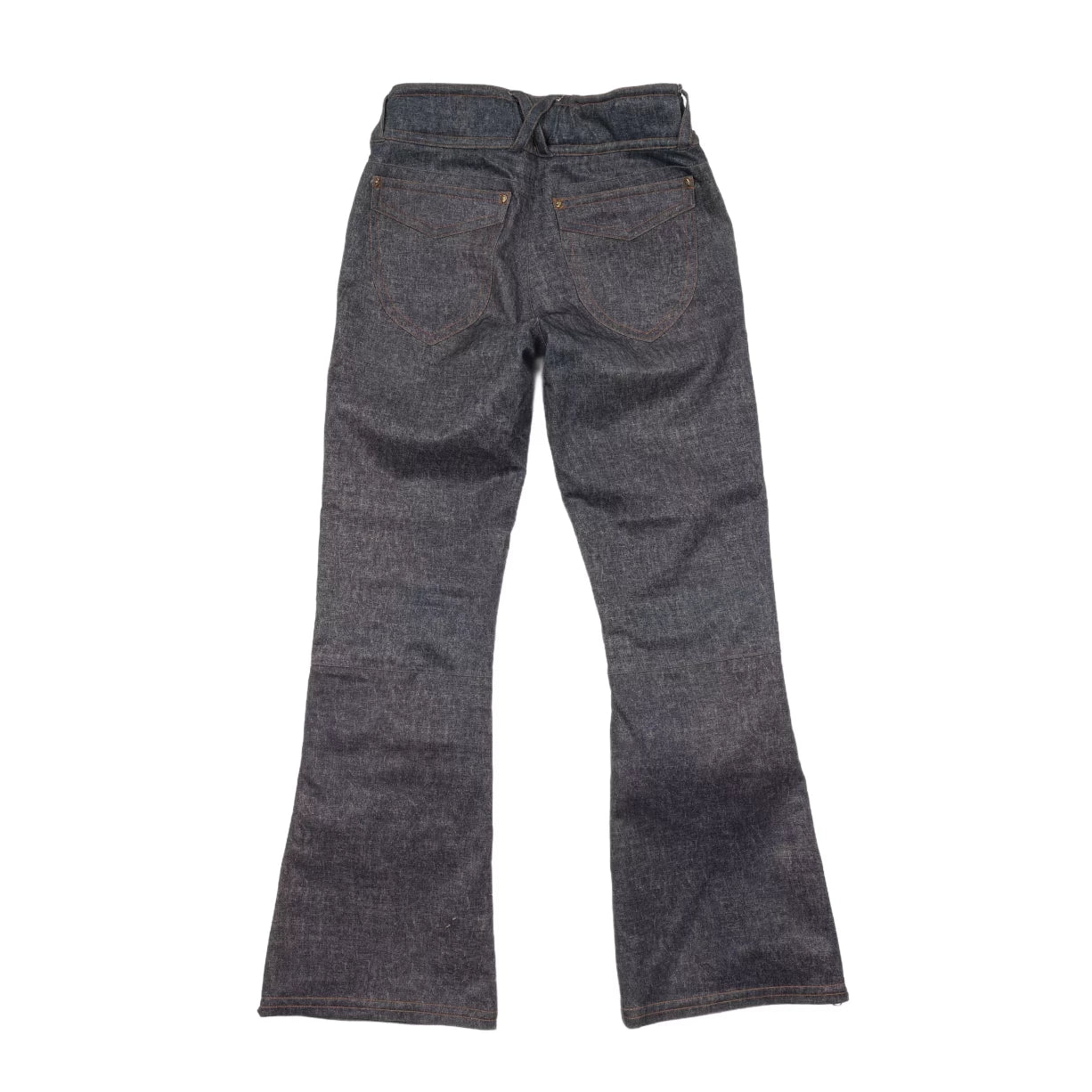4Denim