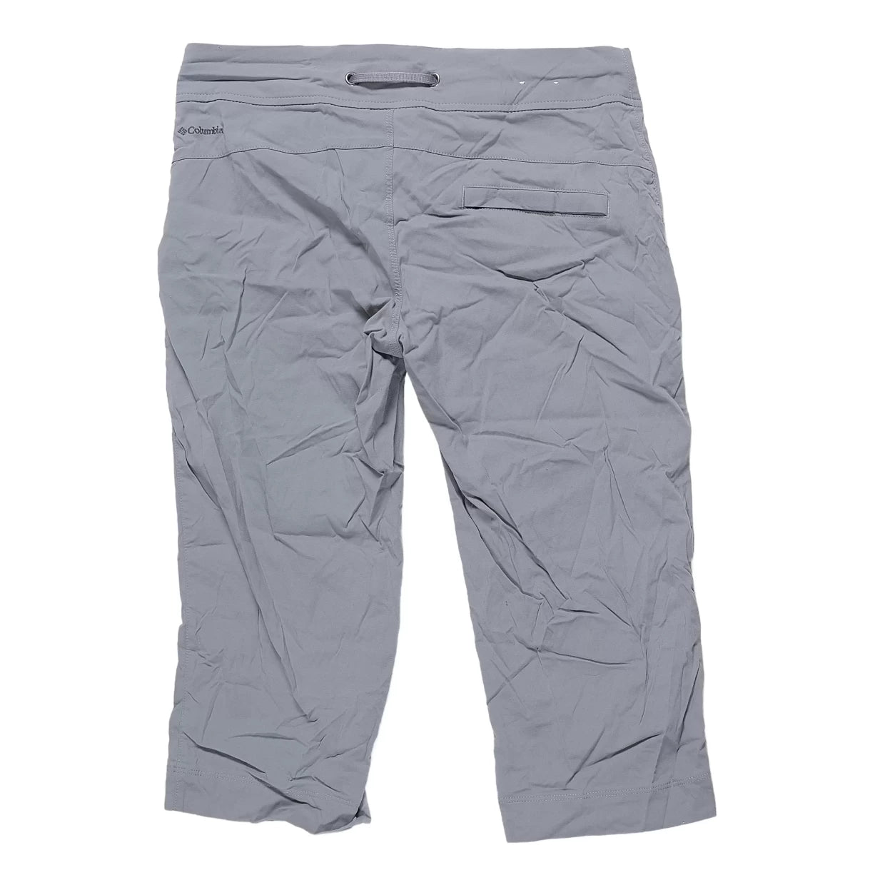 4Grey