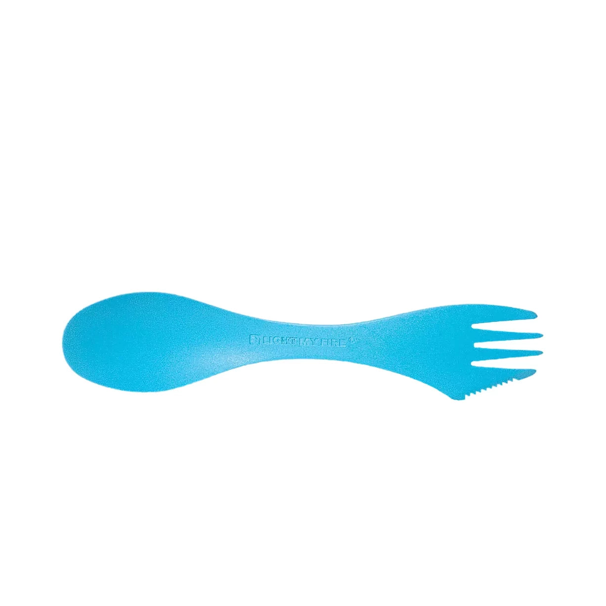 One SizeBlue