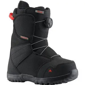 7Black