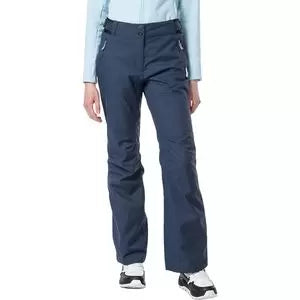 LDark Navy