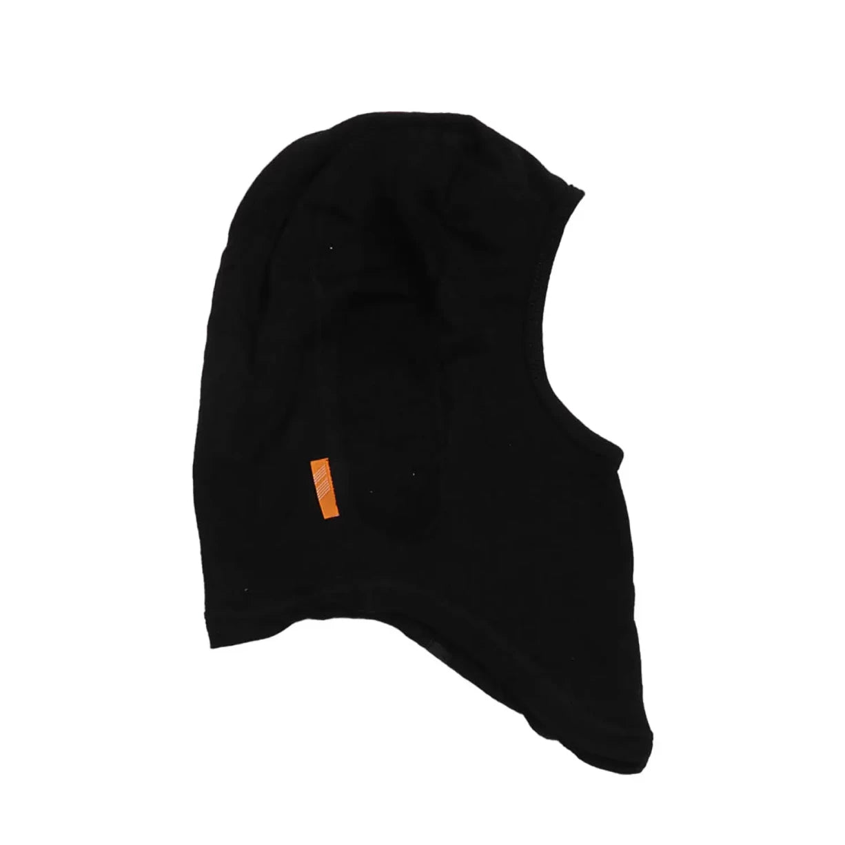 One SizeBlack