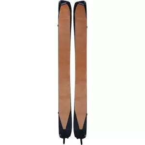 154cm Lemurian SplitBrown