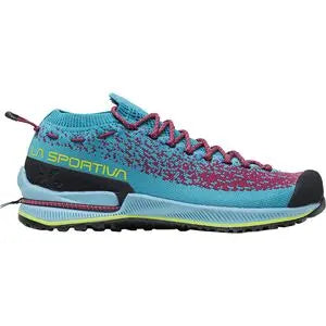 40.5Topaz/Red Plum