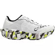 8.5N Light/P Dazzle Camo