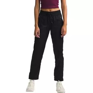 S/RegTNF Black