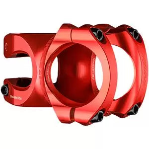 40mm/0 DegreeRed