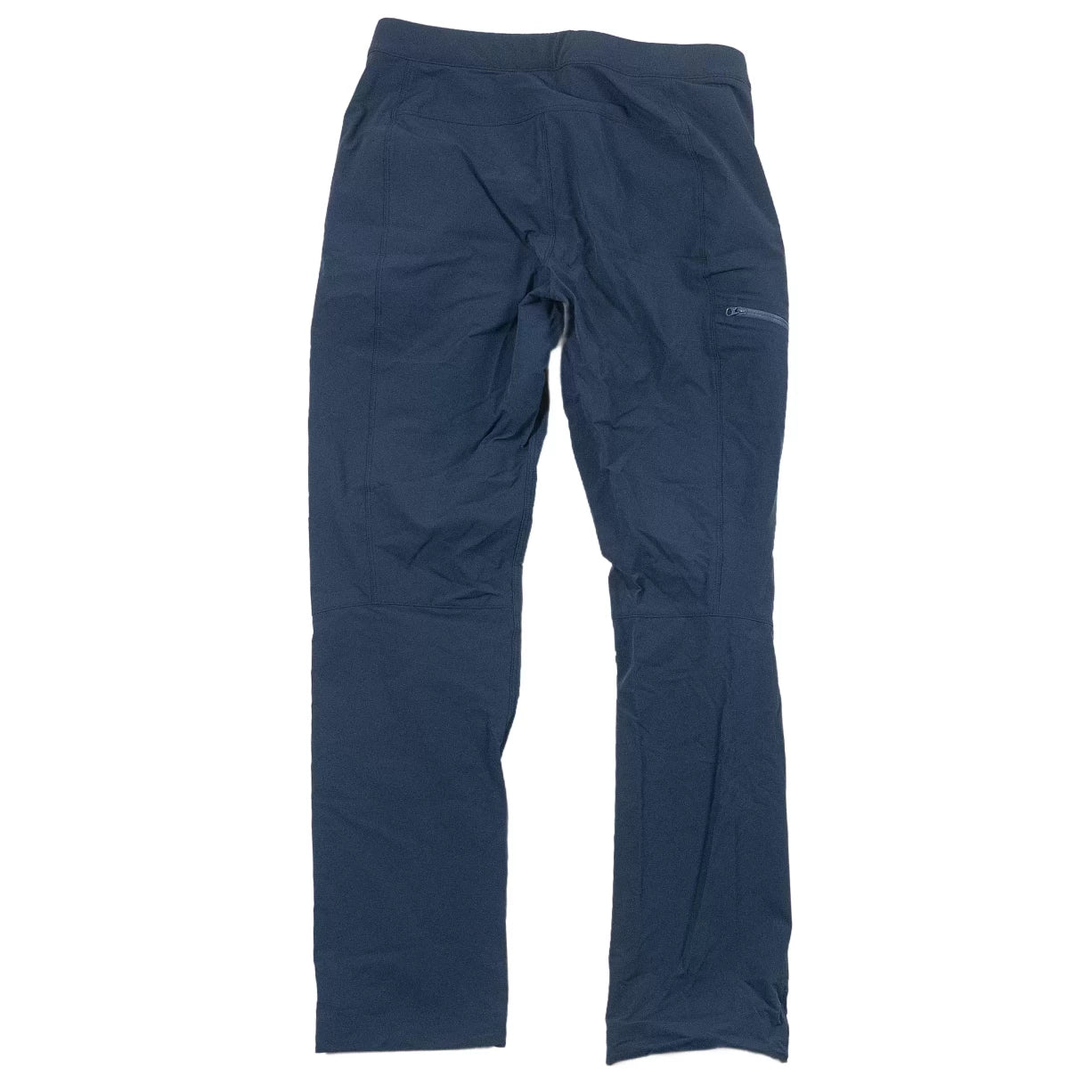6Navy