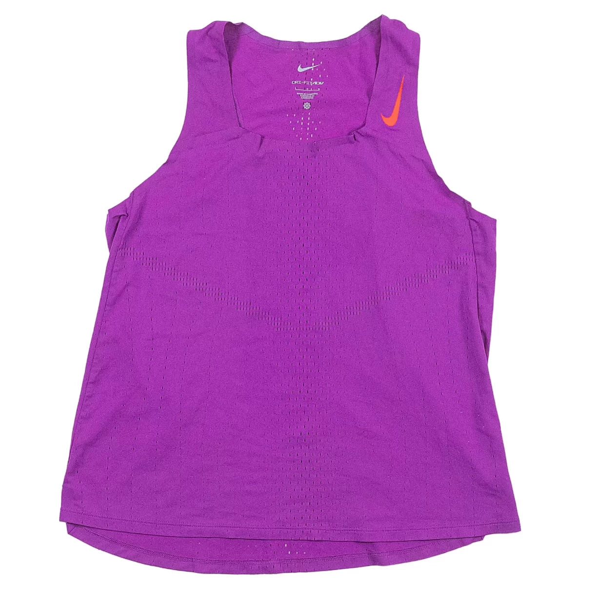 LPurple