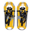 18 in.Yellow