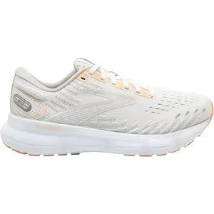 7.5White/Grey/Peach