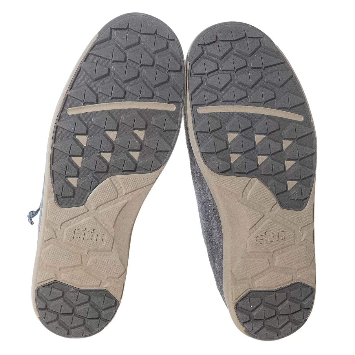 10.5Grey