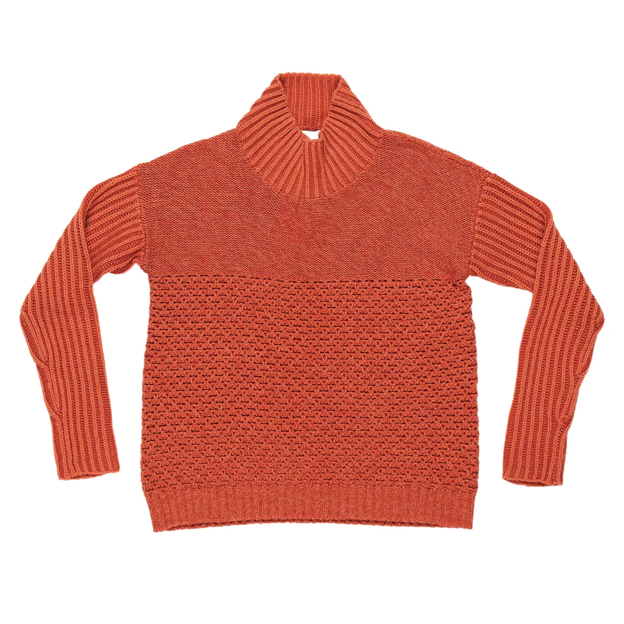 XSOrange