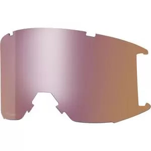 One SizeChromaPop Everyday Rose Gold Mirror