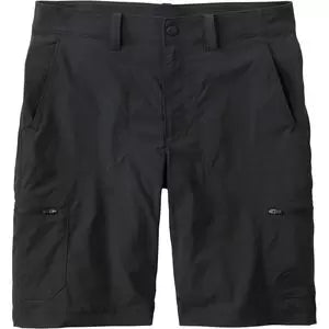 32Midnight Black