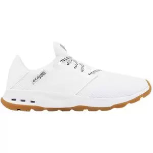 6White/Black