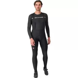 XLBlack