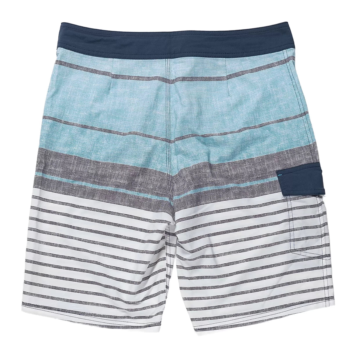 32Blue/White