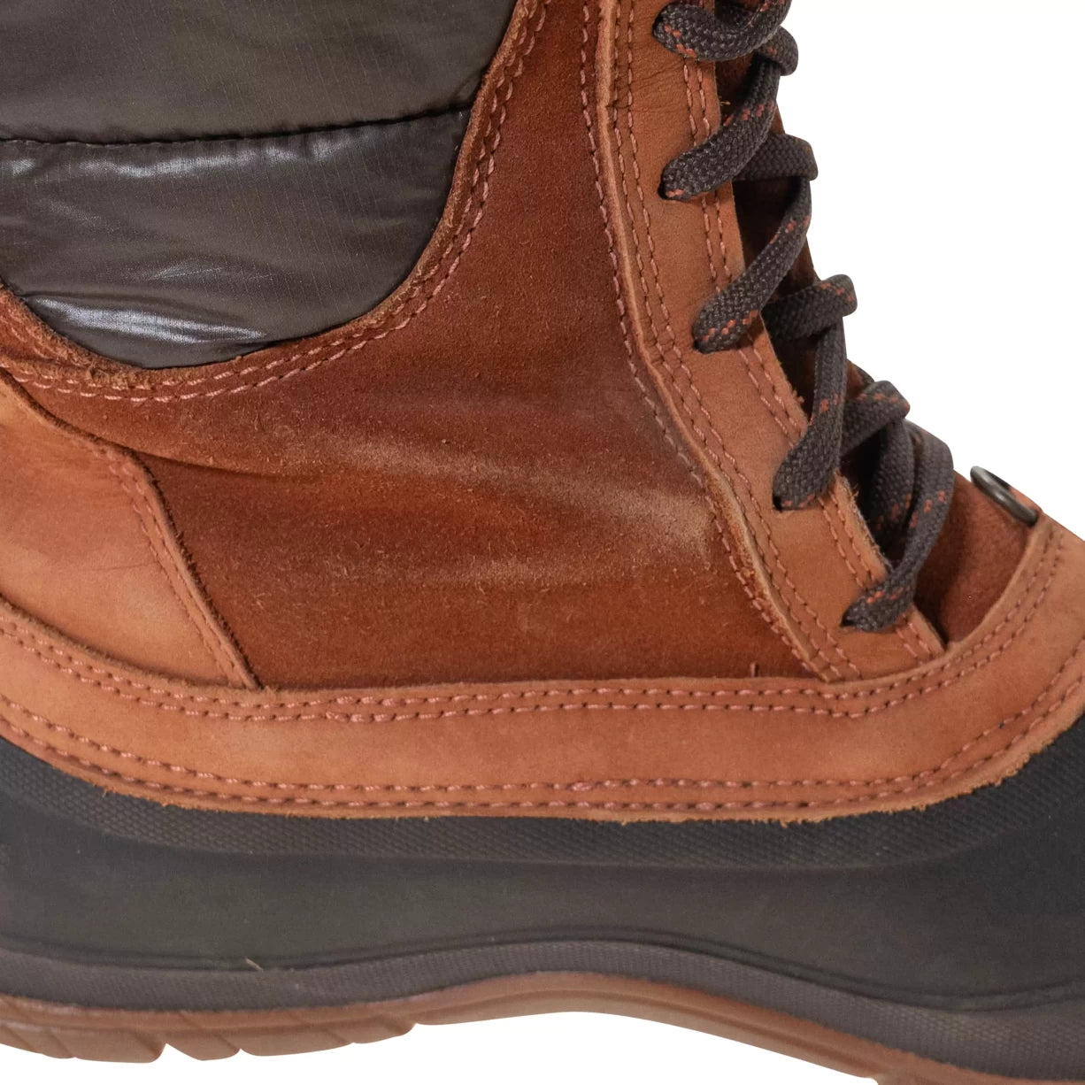 9Brown