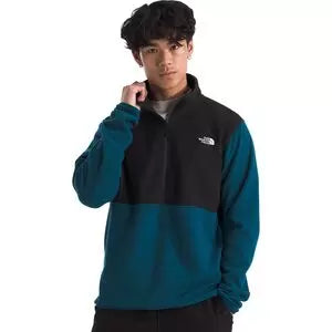 MMidnight Petrol/TNF Black
