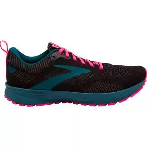 6.5Black/Blue/Pink