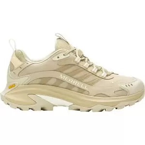 10Khaki